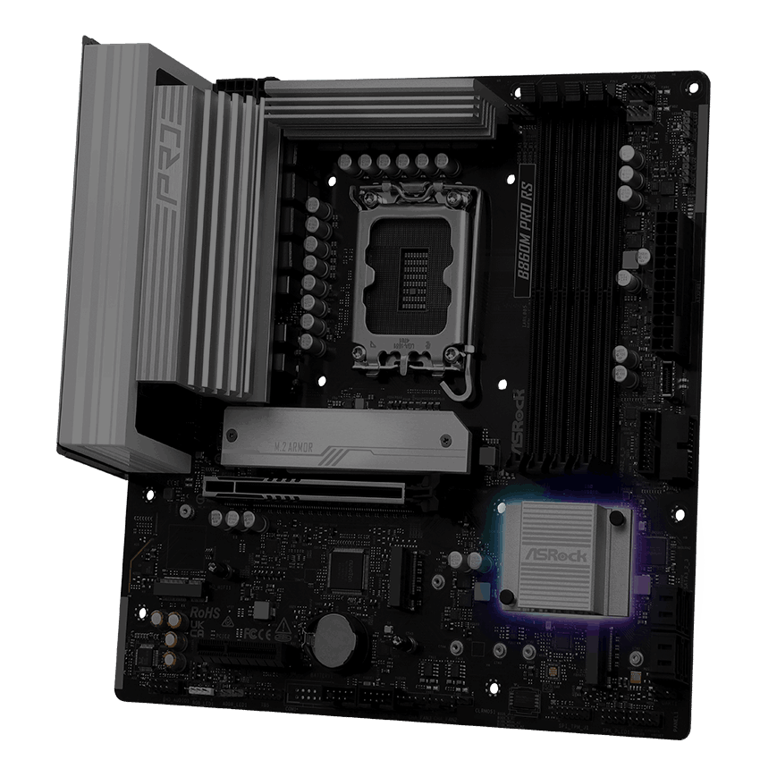 【RE】Cooling(Alum+Fan+PWM)-notPG